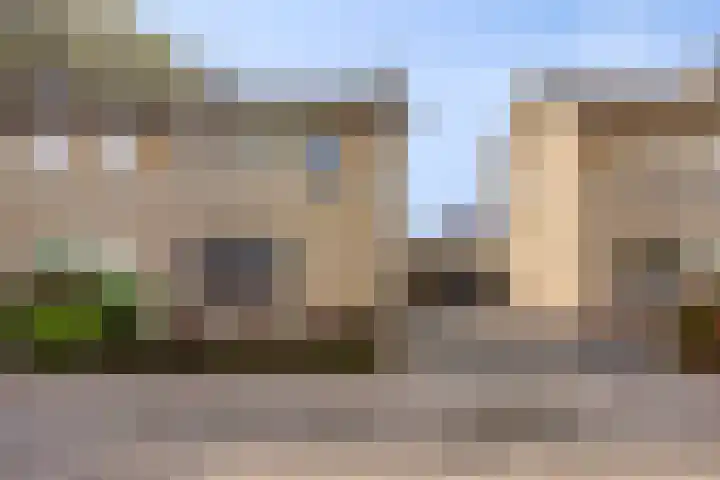 Weirstraat 3 Someren thumbnail 36