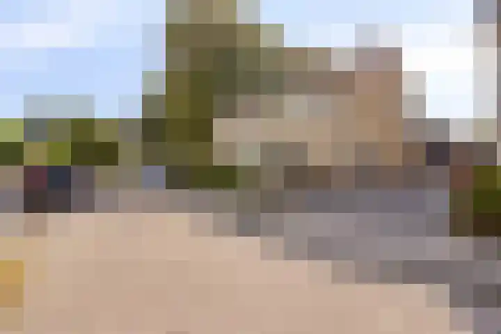 Weirstraat 3 Someren thumbnail 37