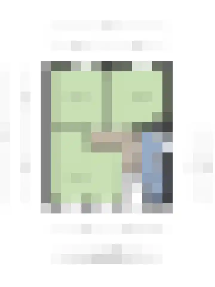 Weirstraat 3 Someren thumbnail 39