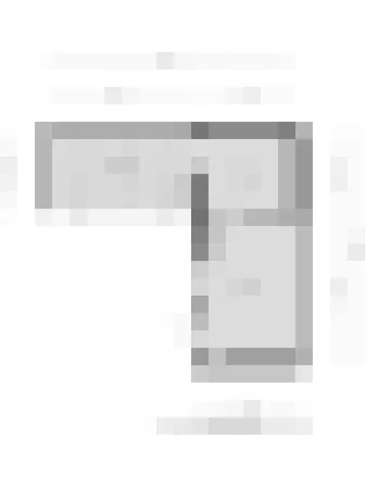 Weirstraat 3 Someren thumbnail 41