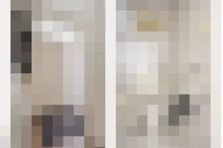 Weirstraat 3 Someren thumbnail 5