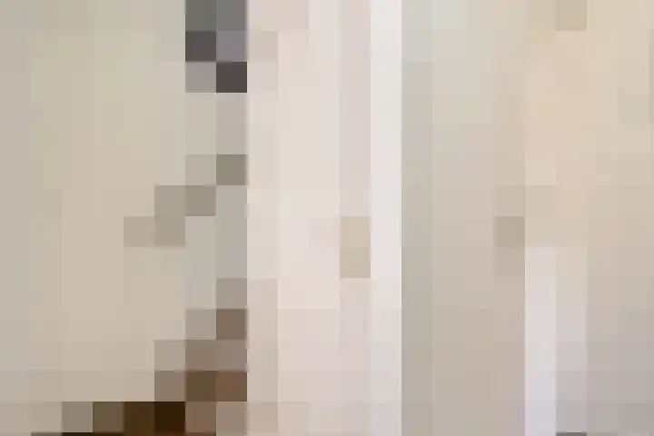 Weirstraat 3 Someren thumbnail 6