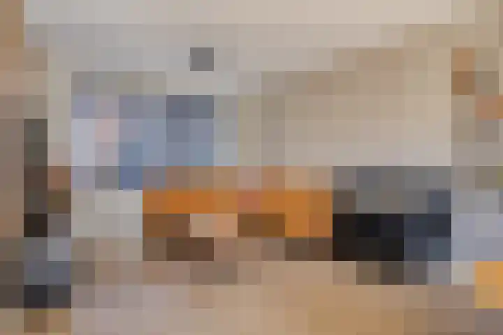 Weirstraat 3 Someren thumbnail 7
