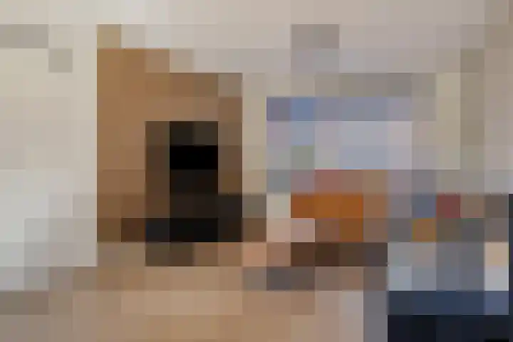 Weirstraat 3 Someren thumbnail 8