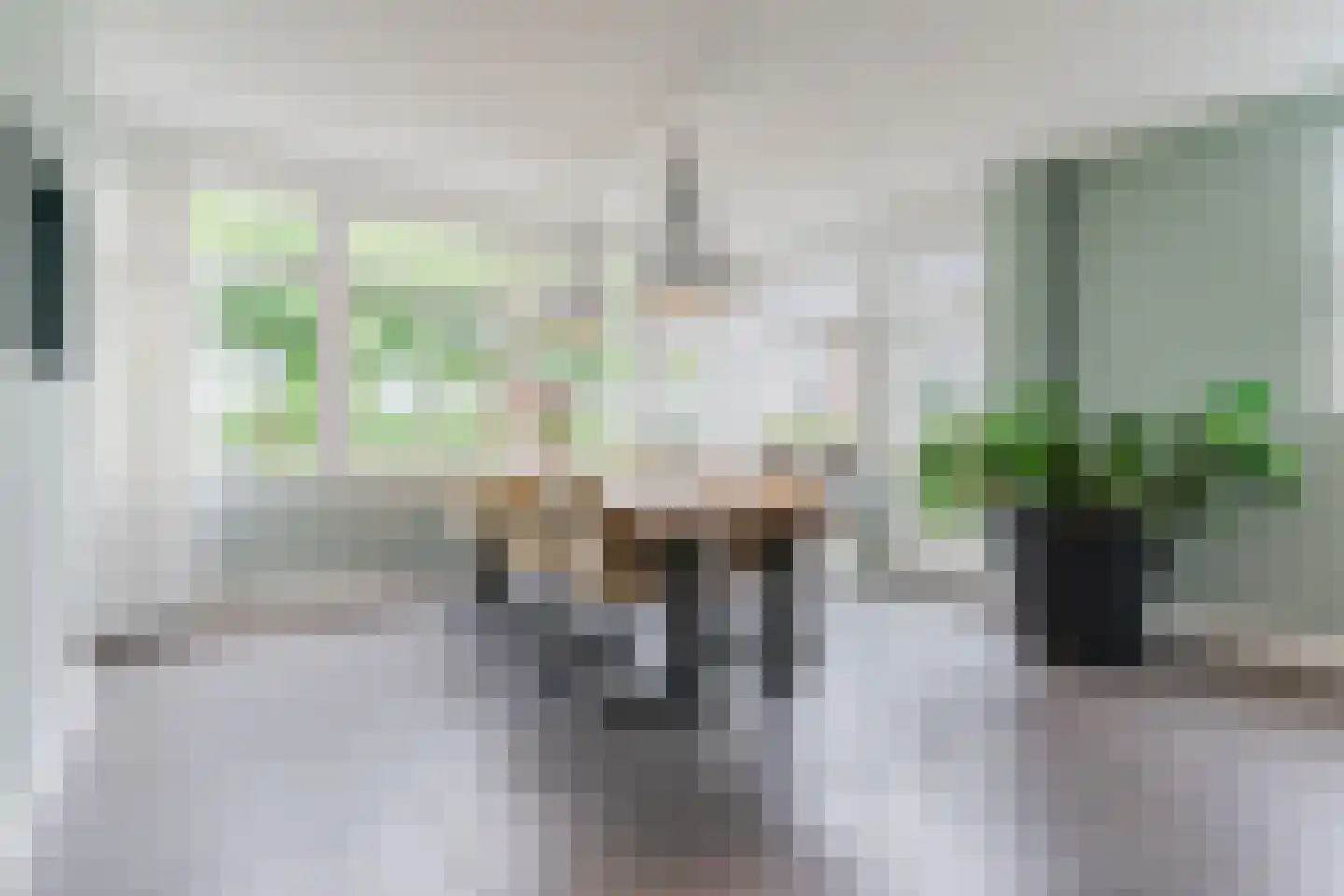 Weisestraat 14 Lithoijen thumbnail 10