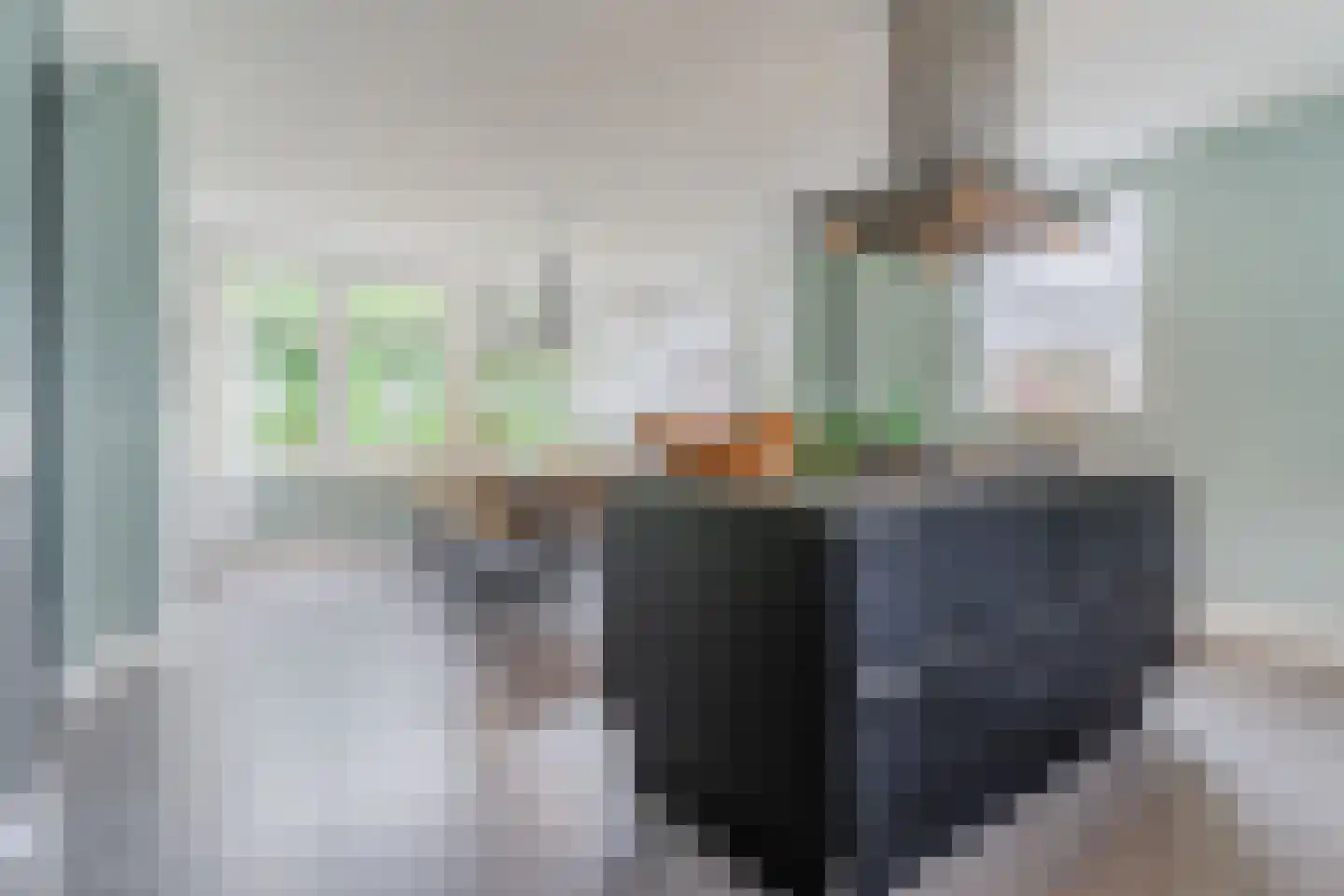 Weisestraat 14 Lithoijen thumbnail 12