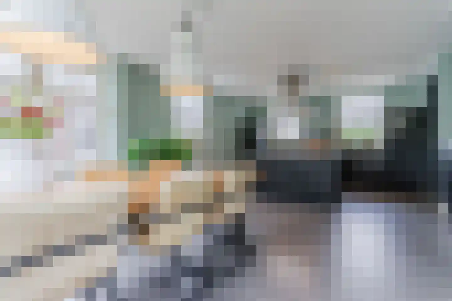 Weisestraat 14 Lithoijen thumbnail 14