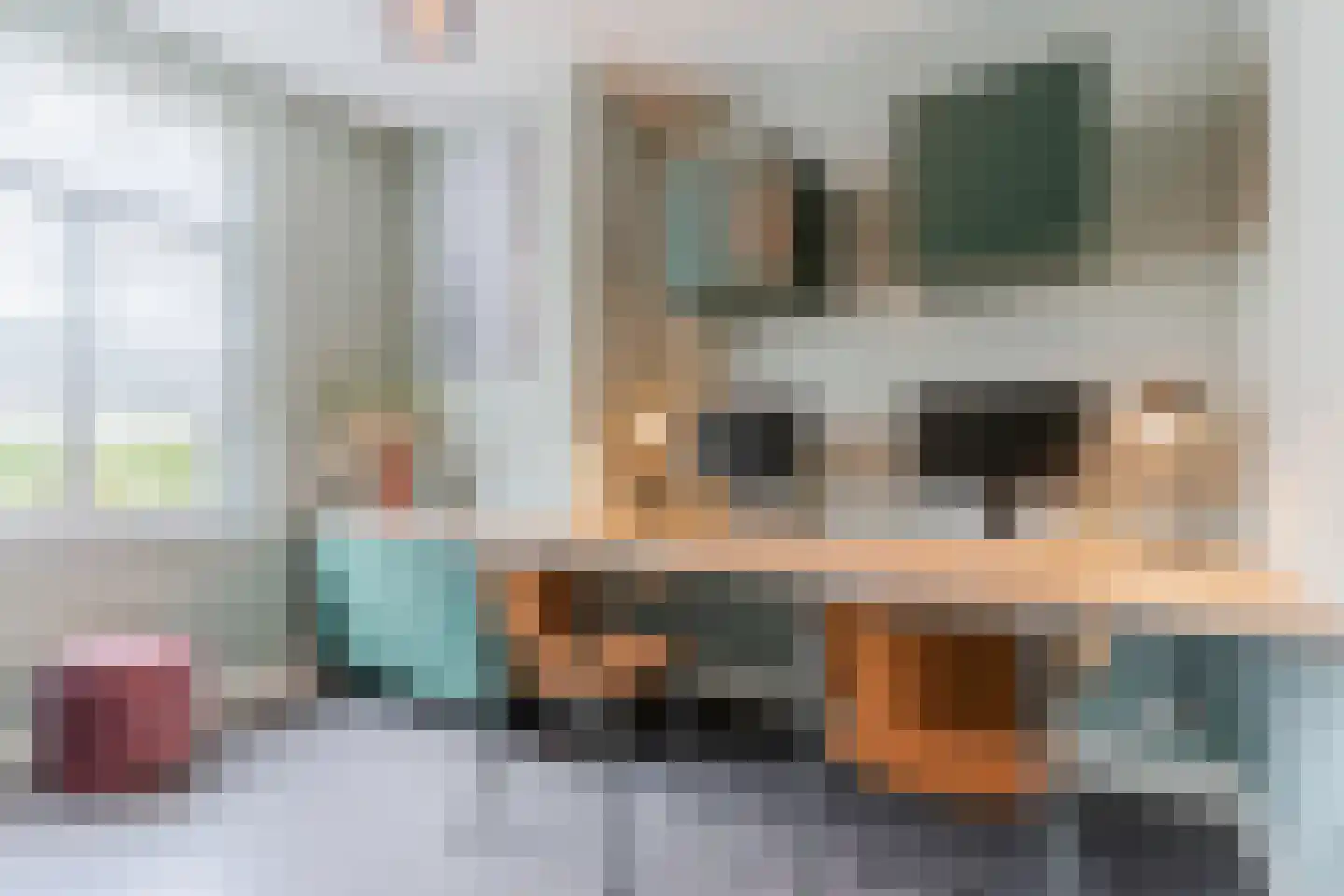 Weisestraat 14 Lithoijen thumbnail 15