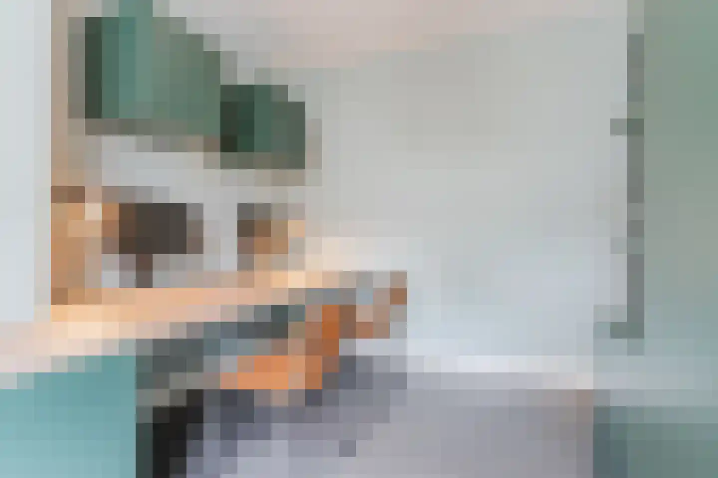Weisestraat 14 Lithoijen thumbnail 16