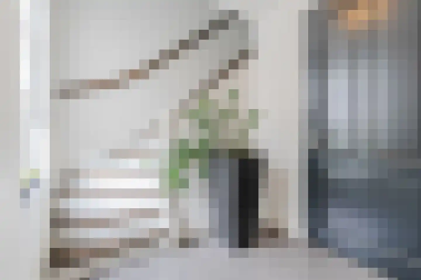Weisestraat 14 Lithoijen thumbnail 18