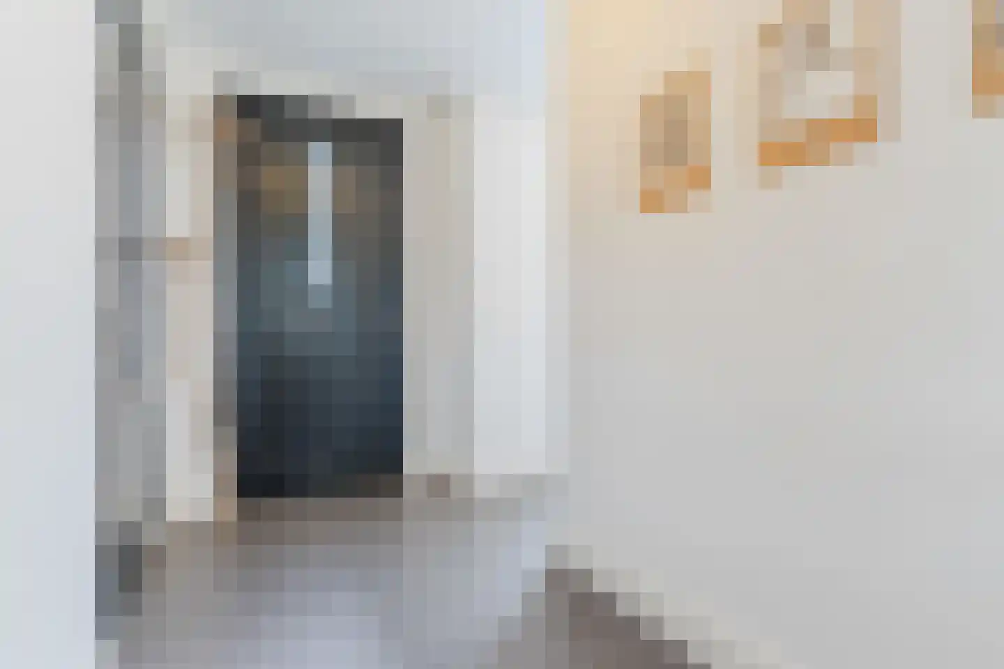 Weisestraat 14 Lithoijen thumbnail 19