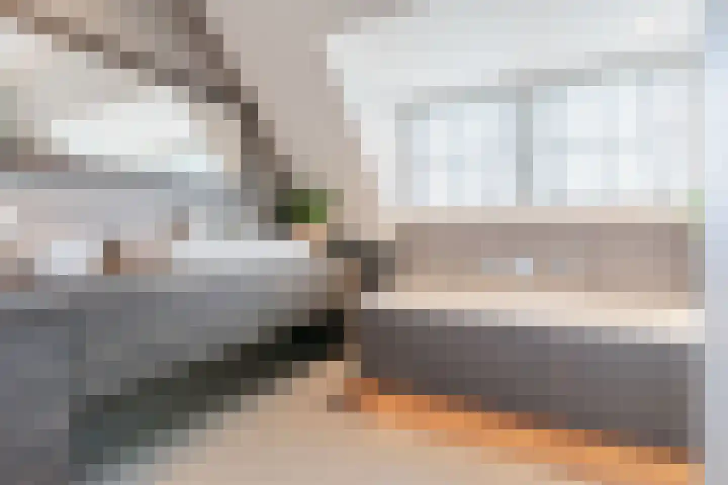 Weisestraat 14 Lithoijen thumbnail 20