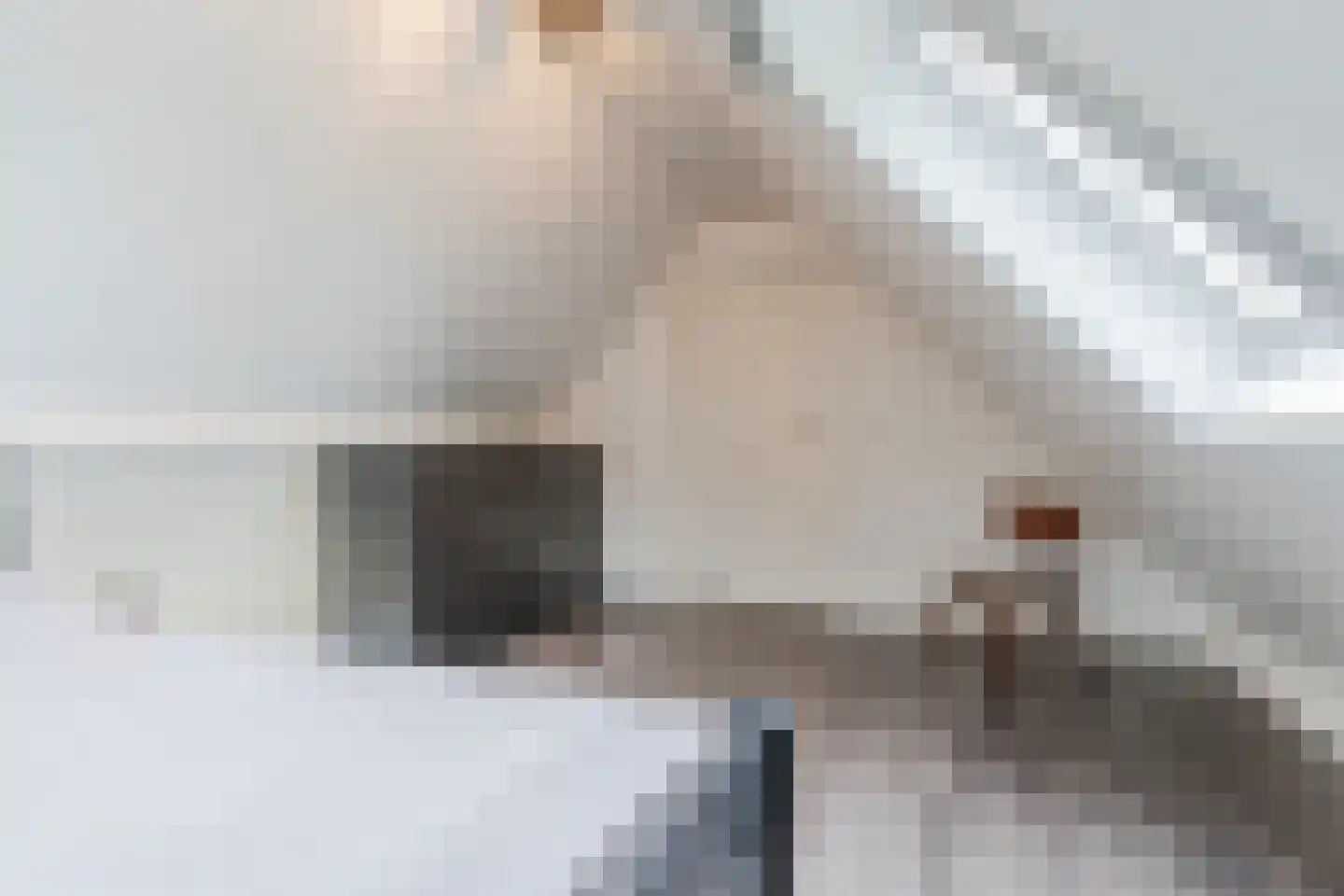 Weisestraat 14 Lithoijen thumbnail 28