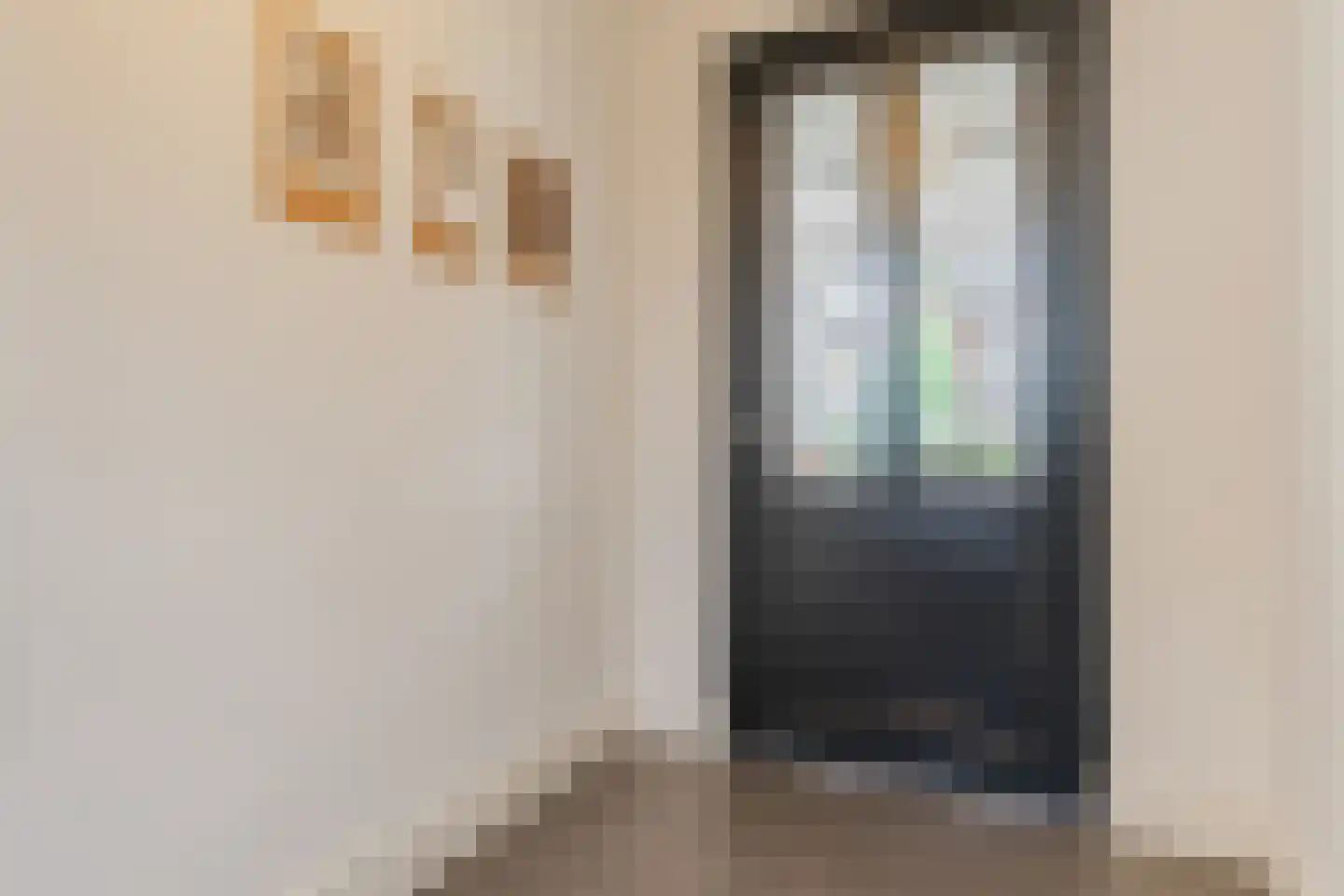 Weisestraat 14 Lithoijen thumbnail 32