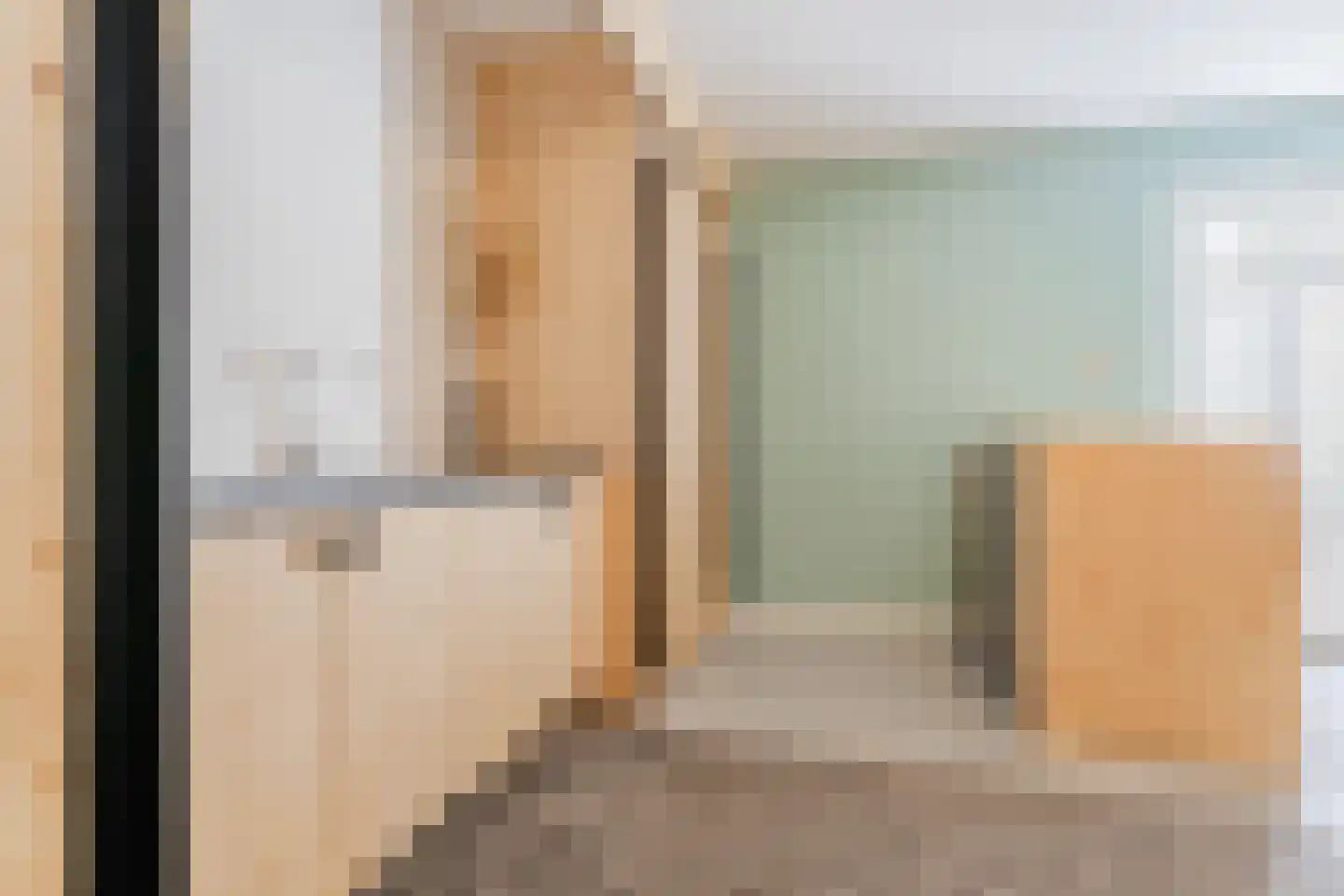 Weisestraat 14 Lithoijen thumbnail 34