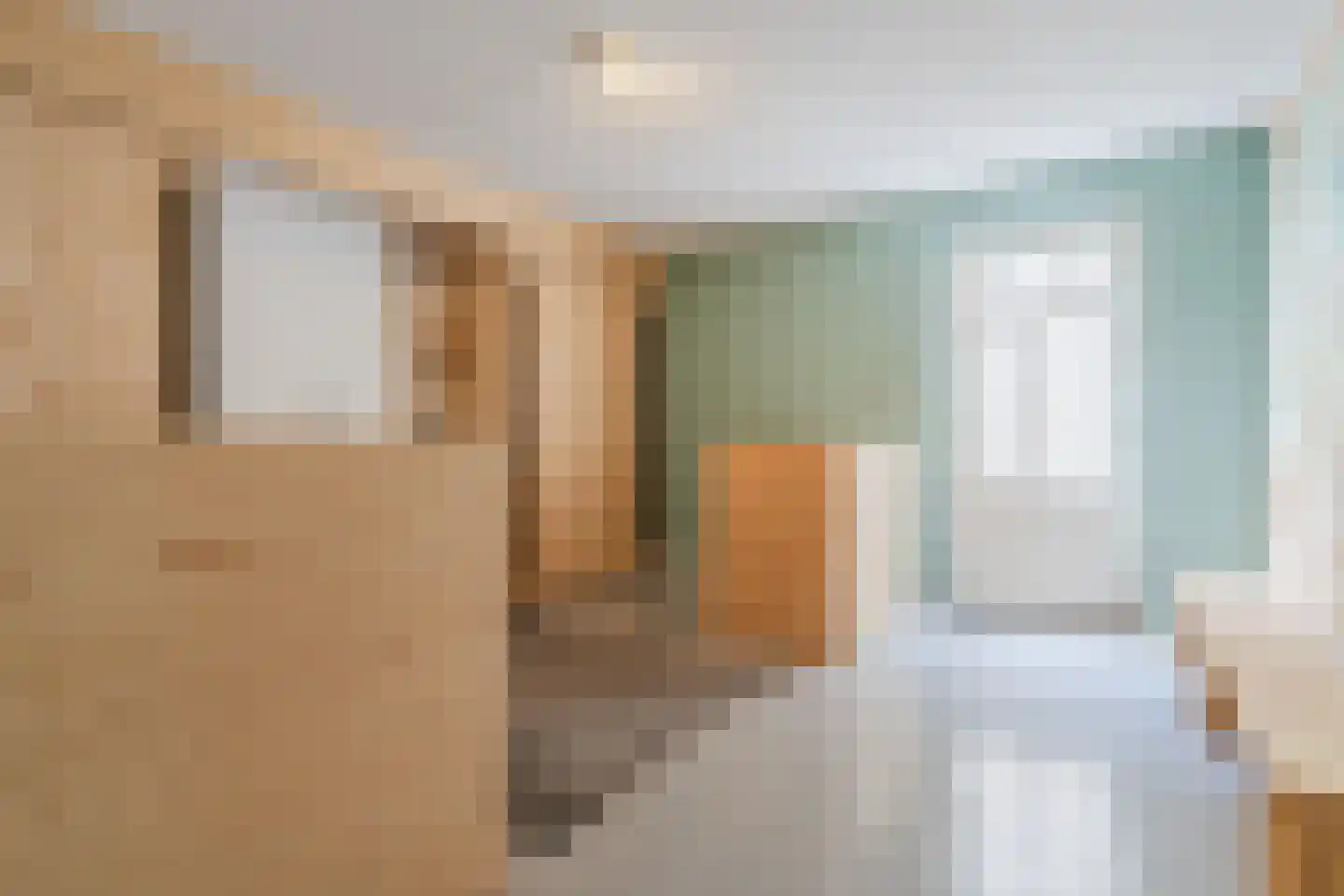 Weisestraat 14 Lithoijen thumbnail 35