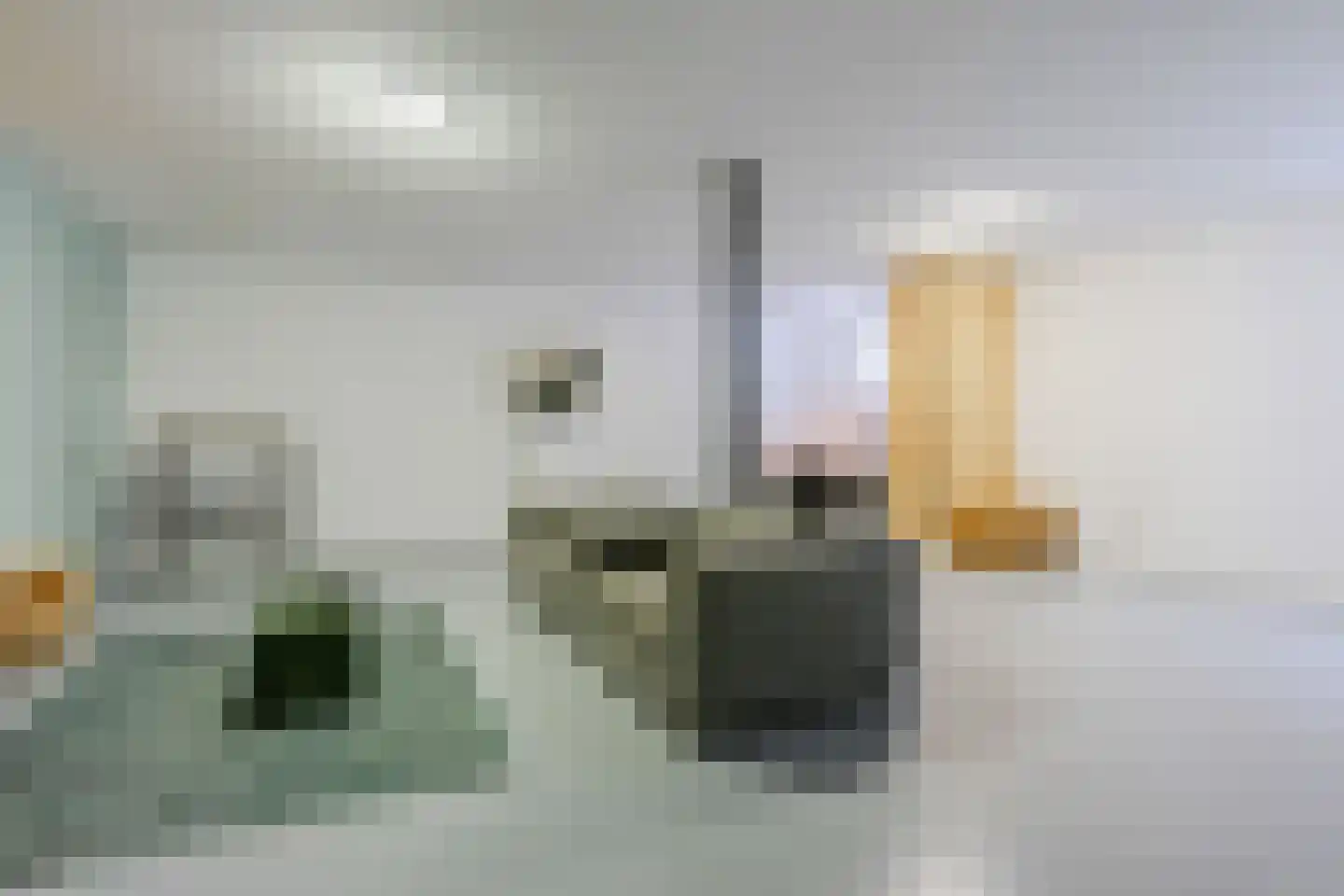 Weisestraat 14 Lithoijen thumbnail 37