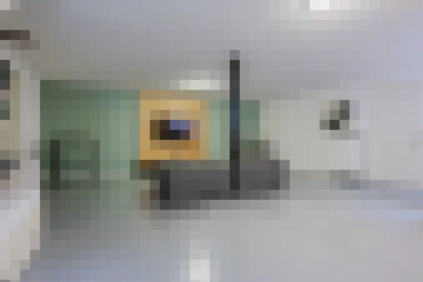 Weisestraat 14 Lithoijen thumbnail 38