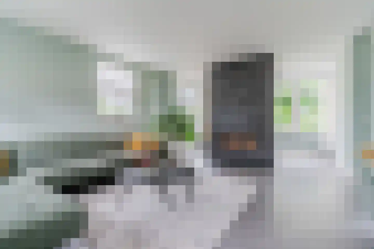 Weisestraat 14 Lithoijen thumbnail 4