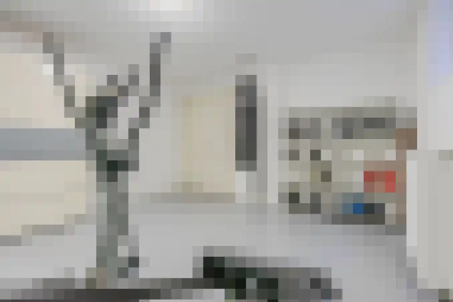 Weisestraat 14 Lithoijen thumbnail 40