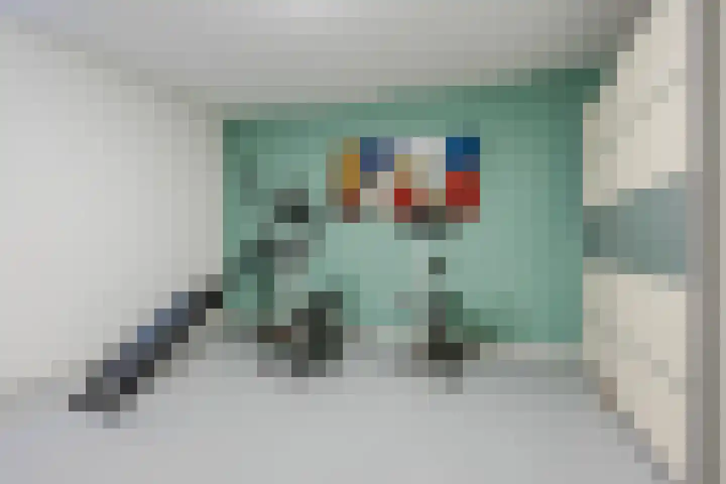 Weisestraat 14 Lithoijen thumbnail 41