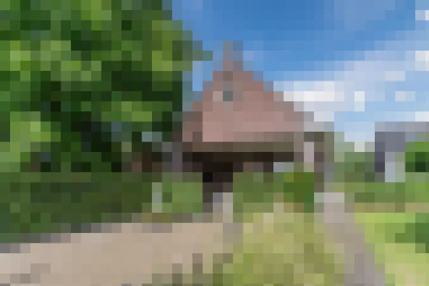 Weisestraat 14 Lithoijen thumbnail 42