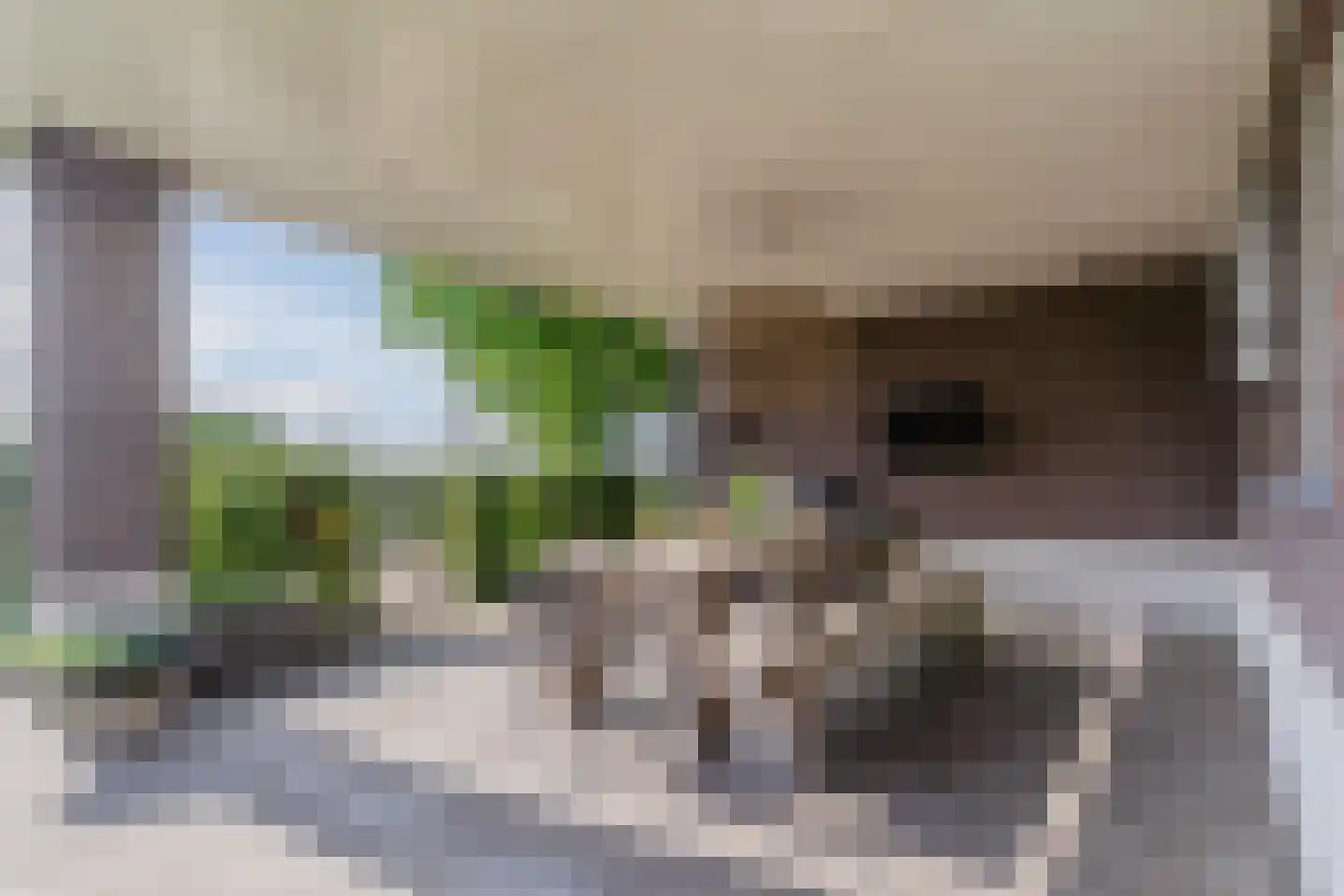 Weisestraat 14 Lithoijen thumbnail 43