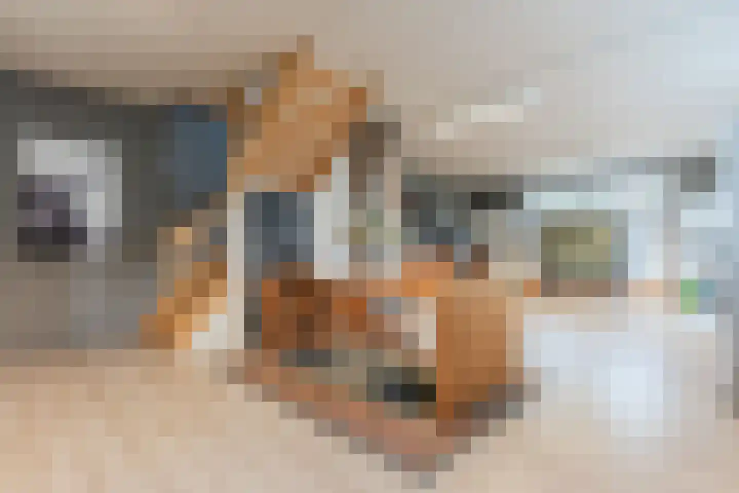 Weisestraat 14 Lithoijen thumbnail 45