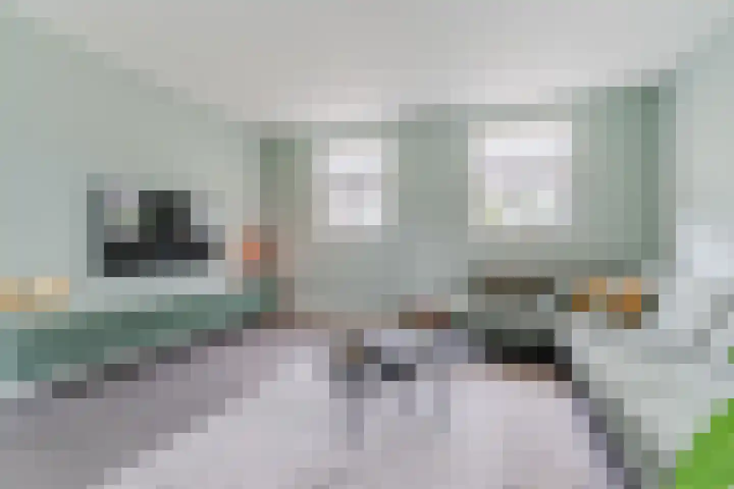 Weisestraat 14 Lithoijen thumbnail 5