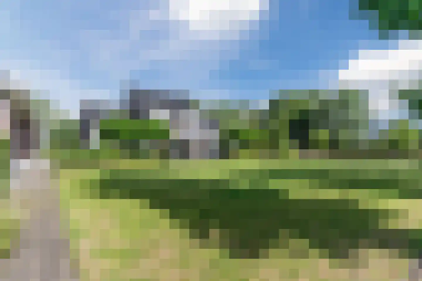 Weisestraat 14 Lithoijen thumbnail 54