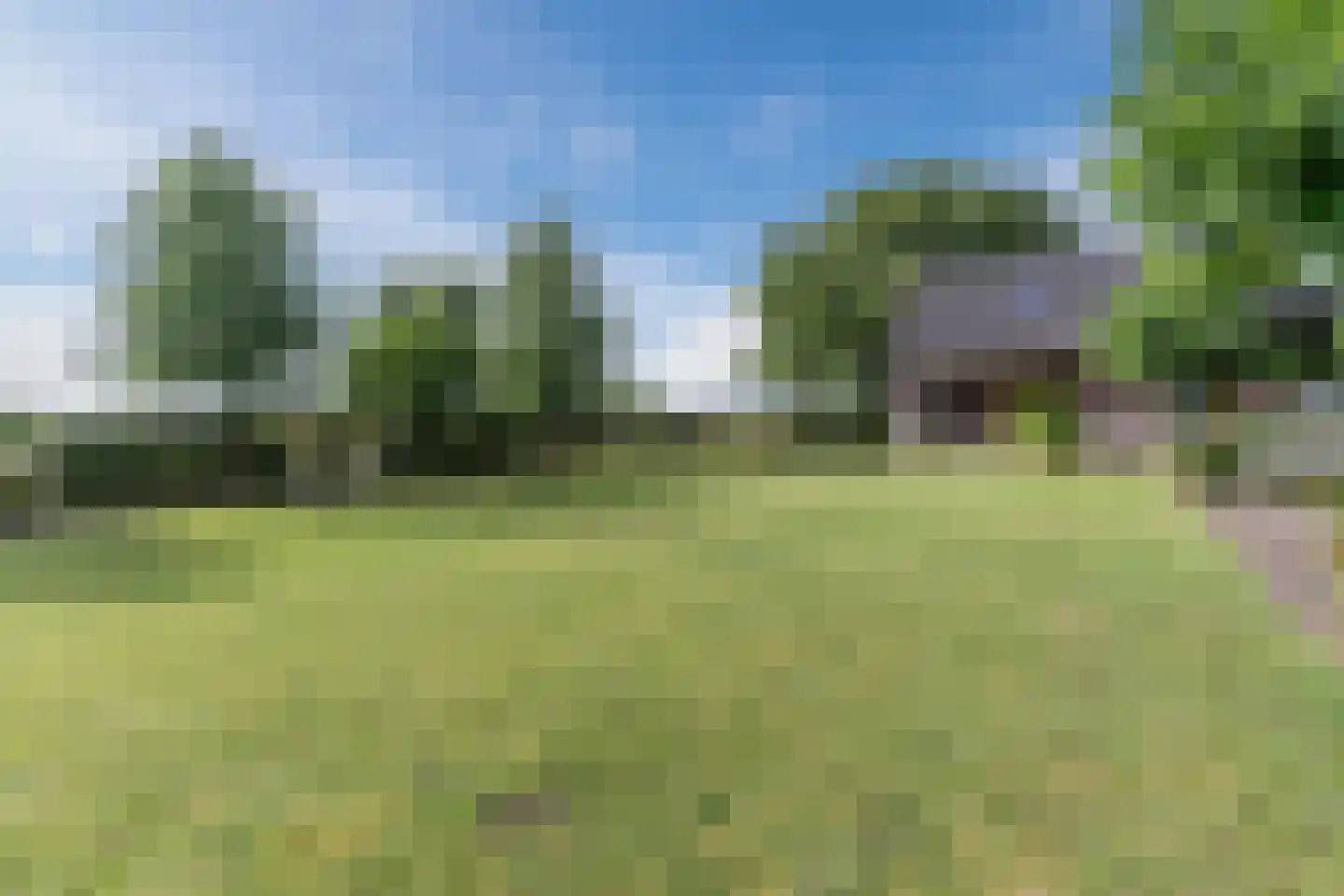 Weisestraat 14 Lithoijen thumbnail 56