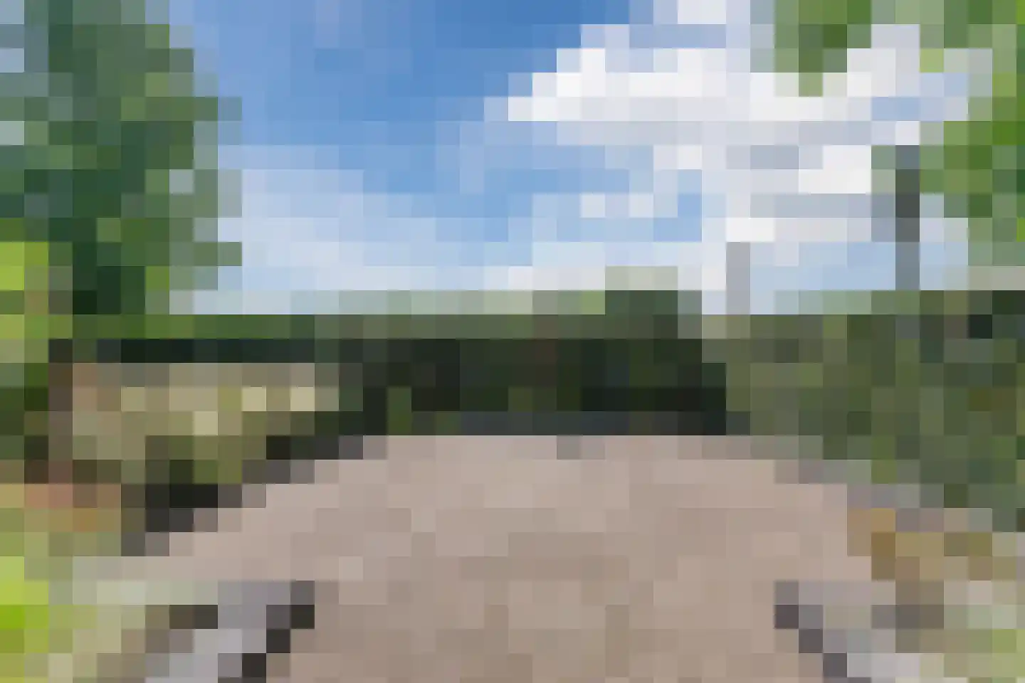 Weisestraat 14 Lithoijen thumbnail 58