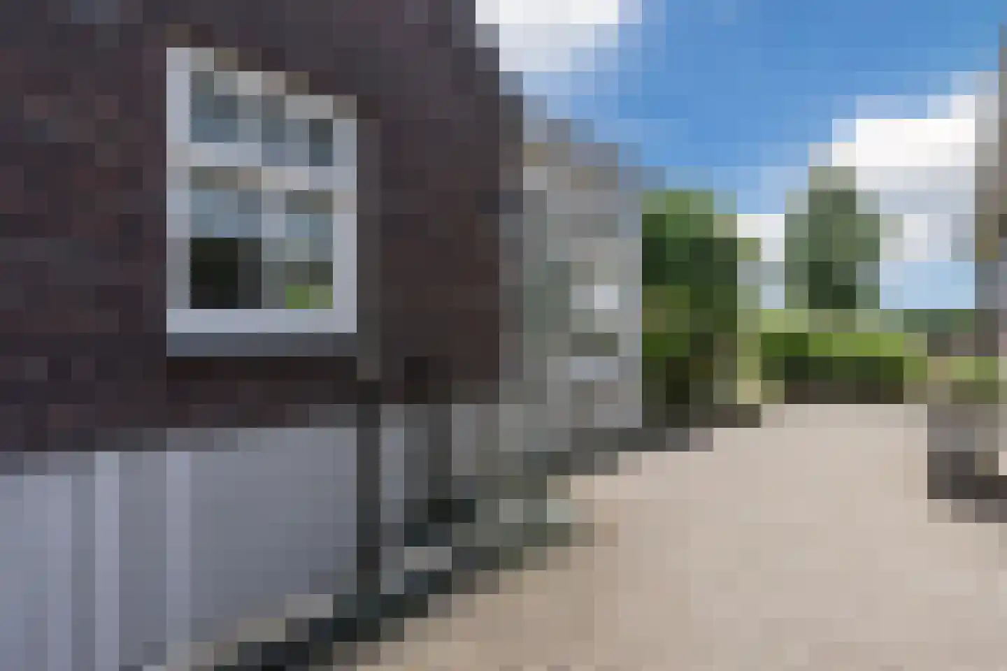 Weisestraat 14 Lithoijen thumbnail 59
