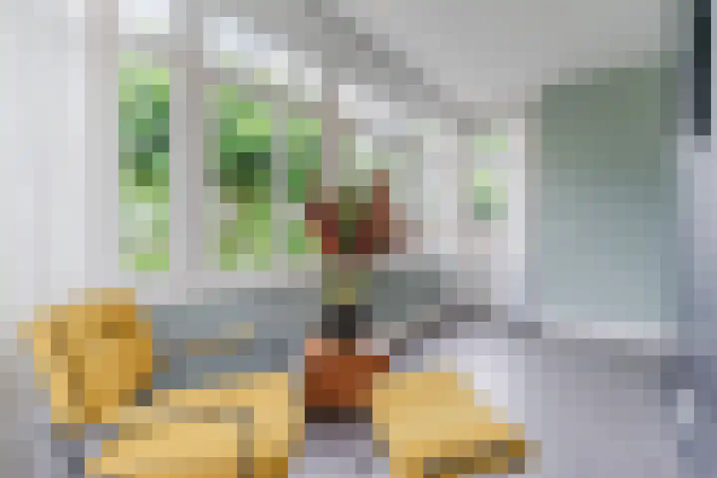 Weisestraat 14 Lithoijen thumbnail 6
