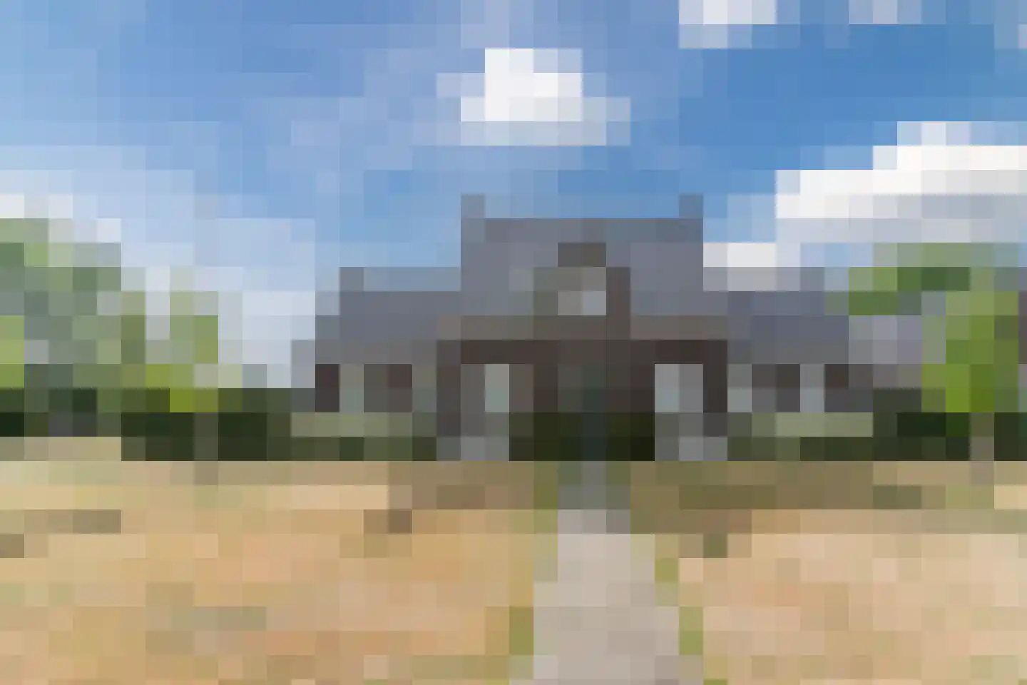 Weisestraat 14 Lithoijen thumbnail 60