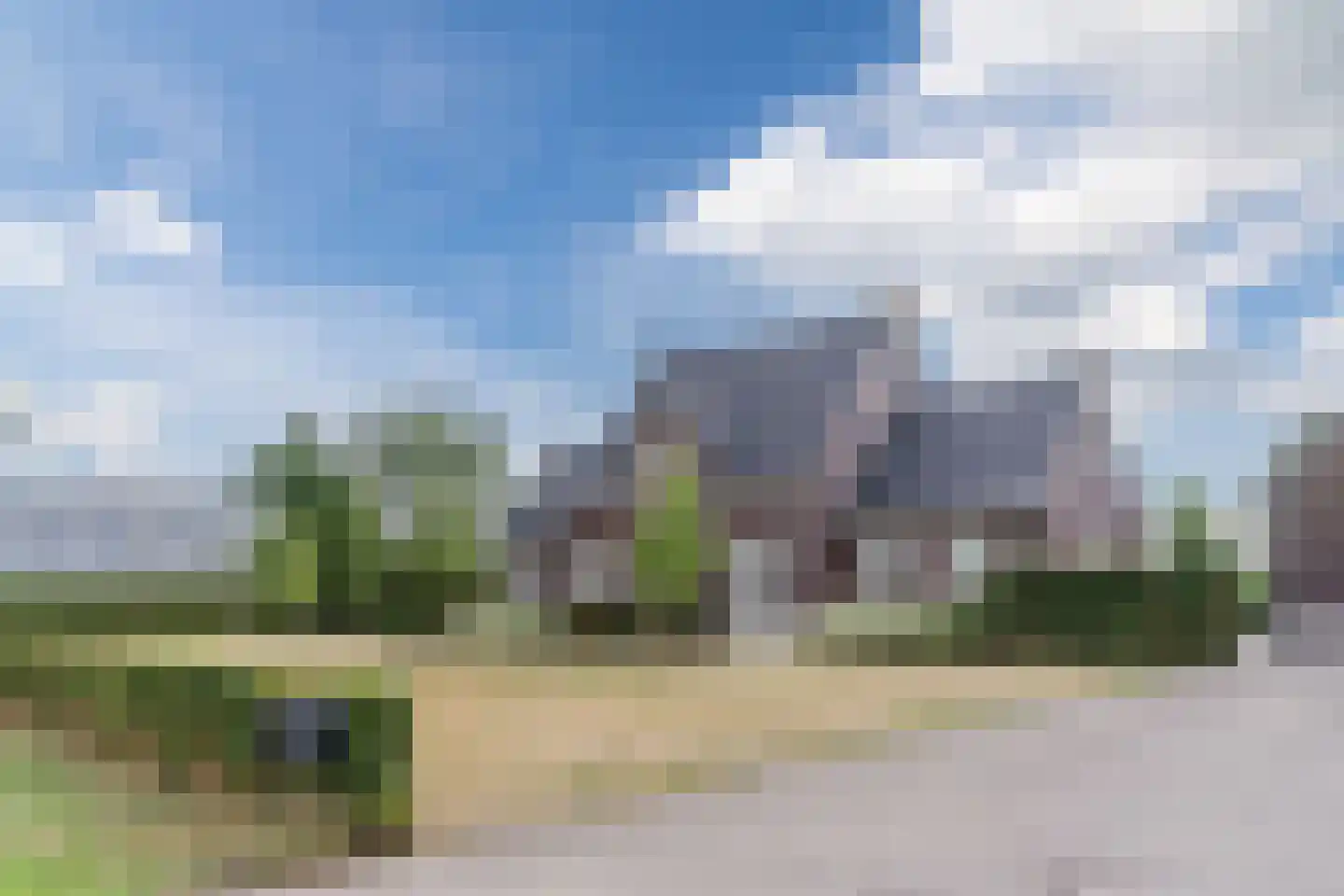 Weisestraat 14 Lithoijen thumbnail 61