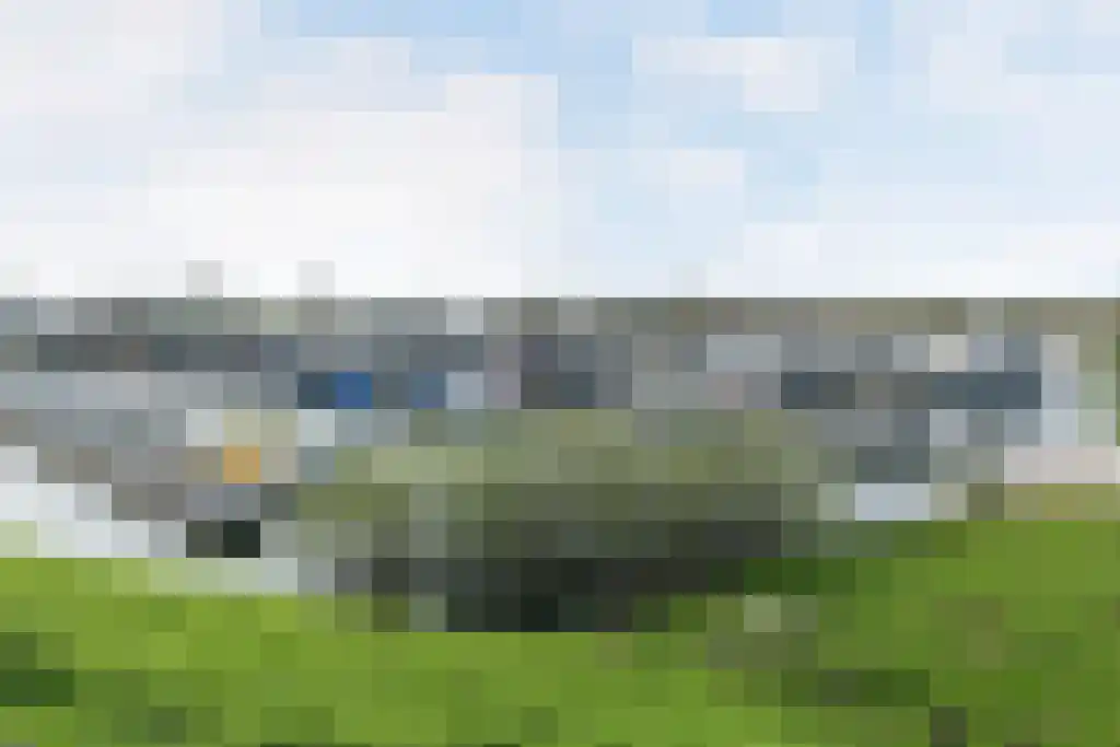 Weisestraat 14 Lithoijen thumbnail 64