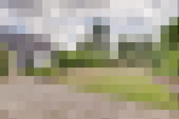 Weisinkhoekweg 18 Enschede thumbnail 26