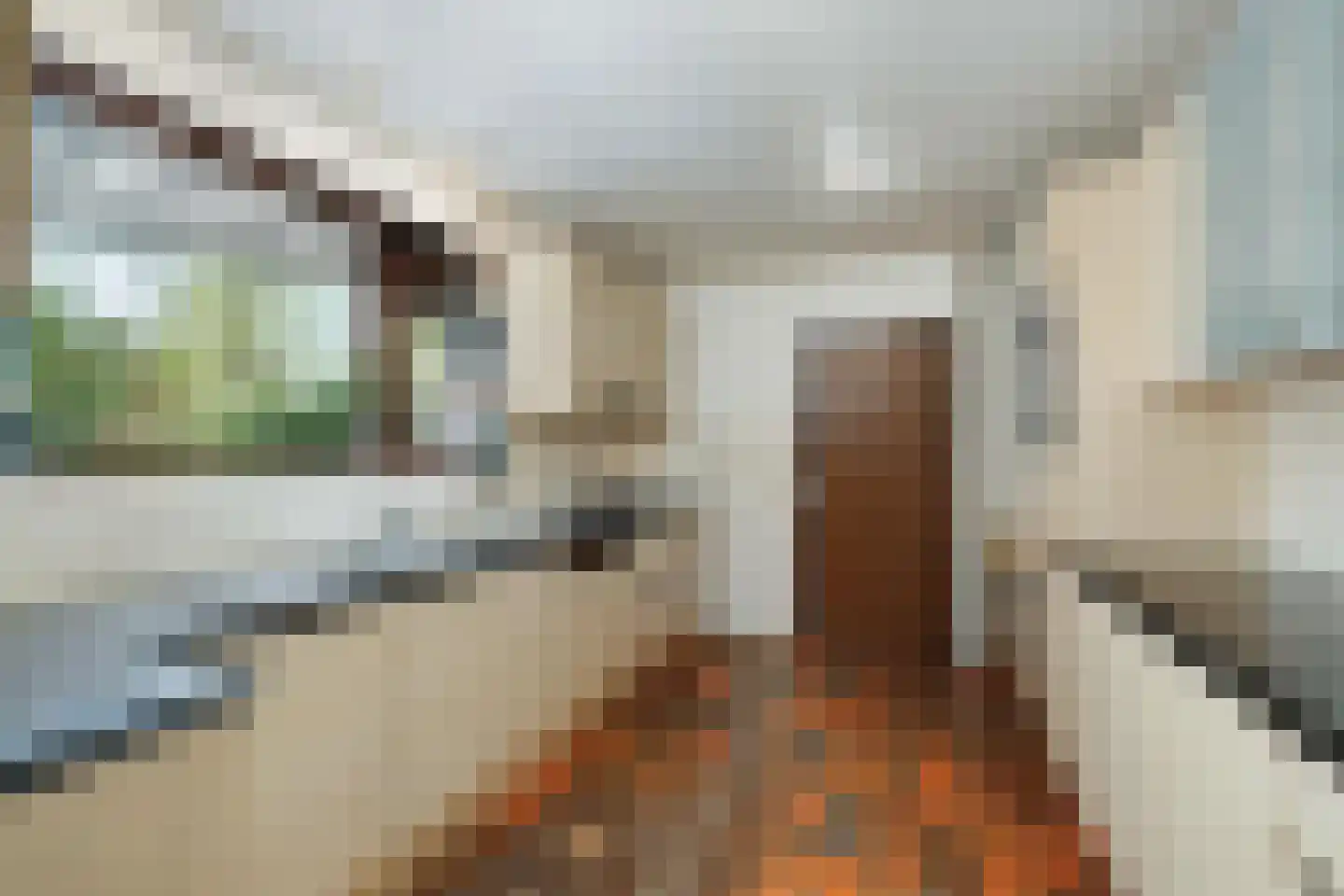 Weislag 12 's-Hertogenbosch thumbnail 11
