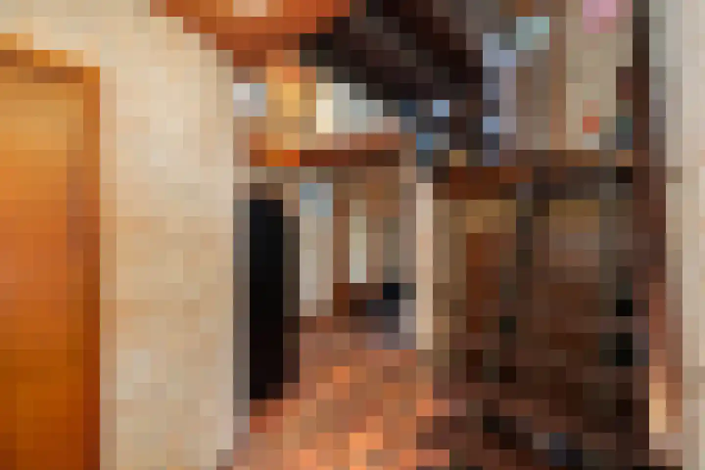 Weislag 12 's-Hertogenbosch thumbnail 11