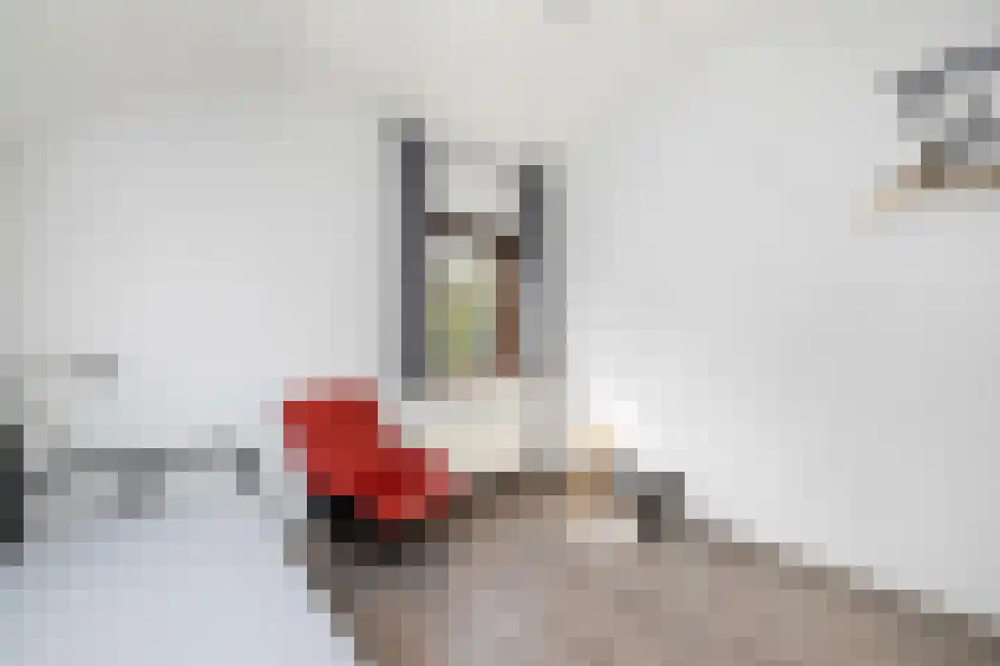 Weislag 12 's-Hertogenbosch thumbnail 19