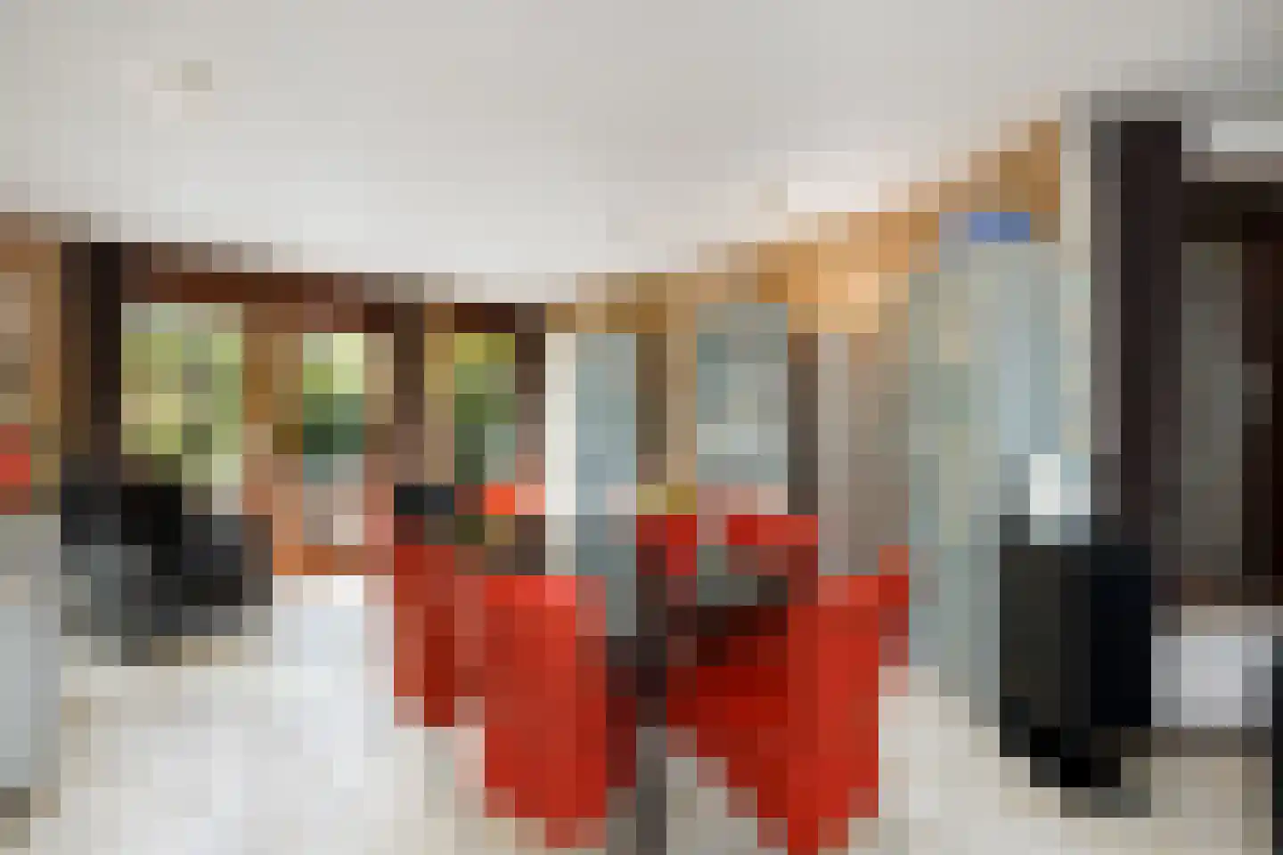 Weislag 12 's-Hertogenbosch thumbnail 20