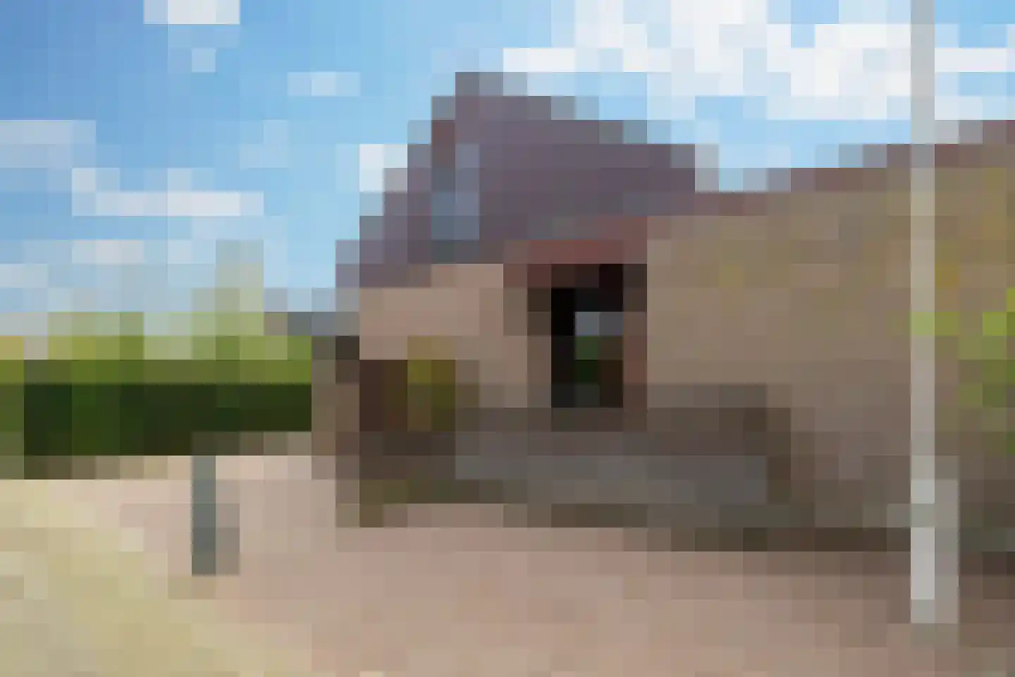 Weislag 12 's-Hertogenbosch thumbnail 21