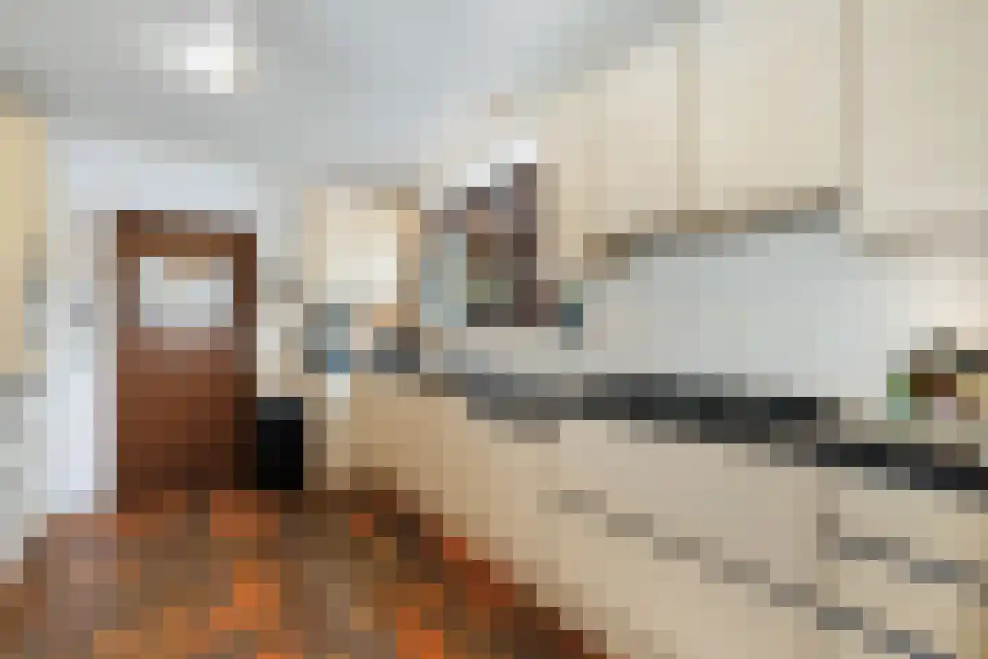 Weislag 12 's-Hertogenbosch thumbnail 22