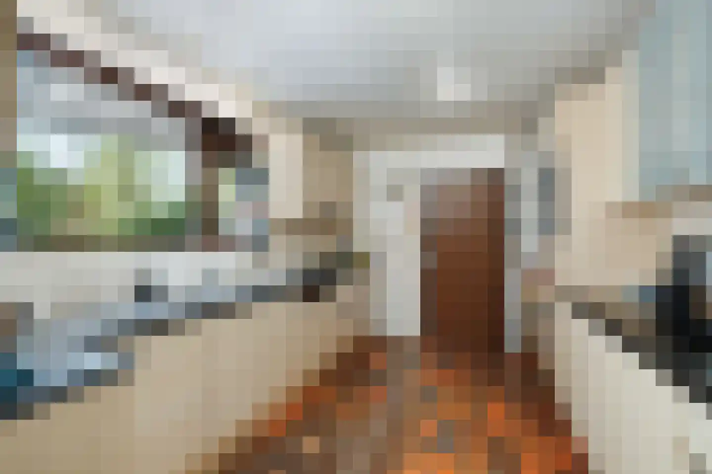 Weislag 12 's-Hertogenbosch thumbnail 23