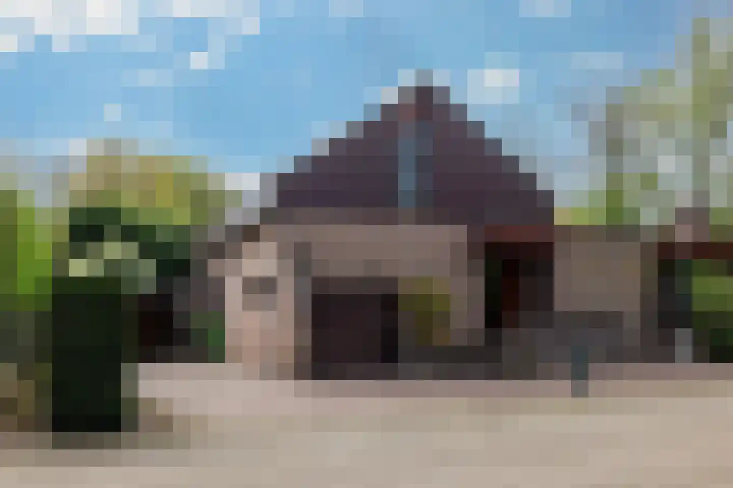 Weislag 12 's-Hertogenbosch thumbnail 31
