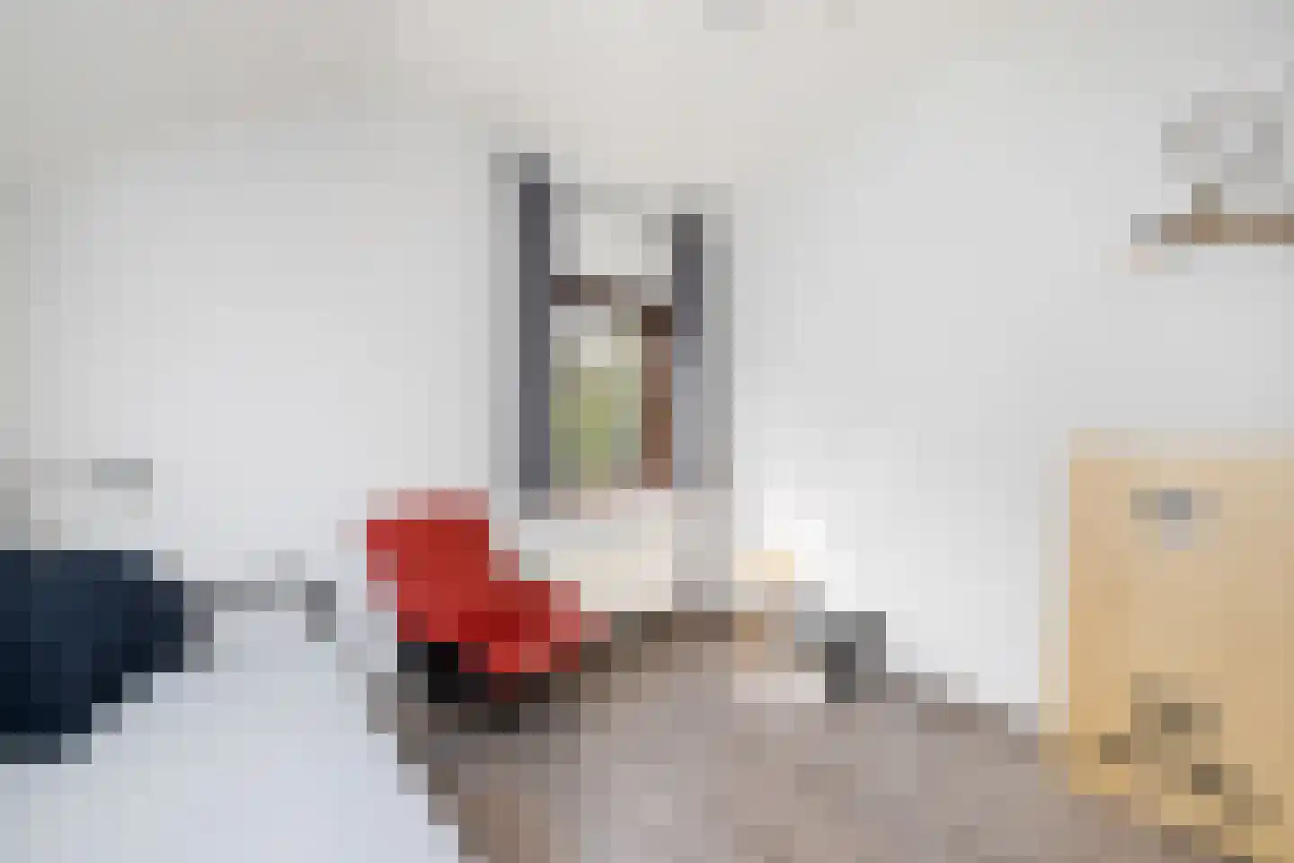 Weislag 12 's-Hertogenbosch thumbnail 39