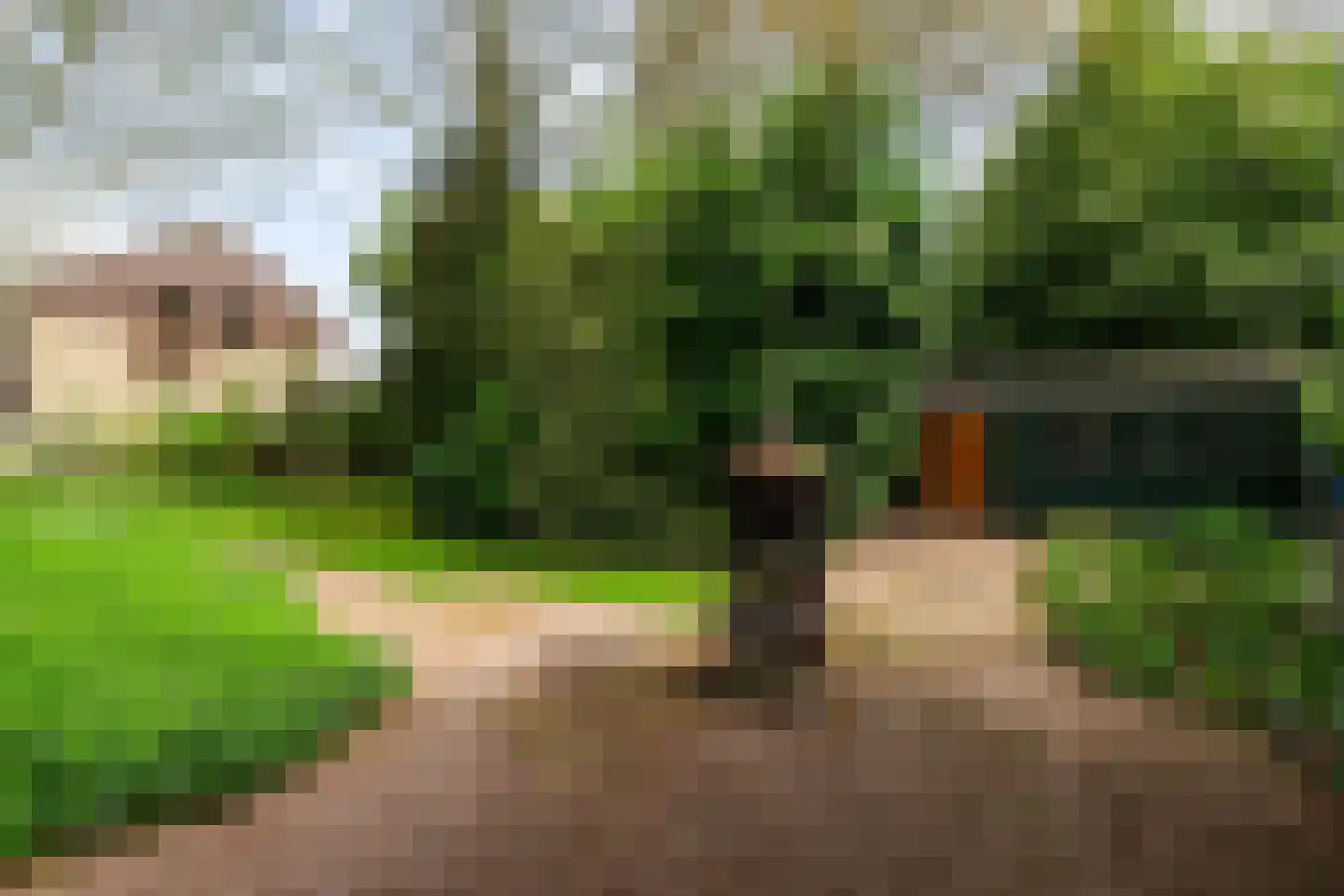 Weislag 12 's-Hertogenbosch thumbnail 53