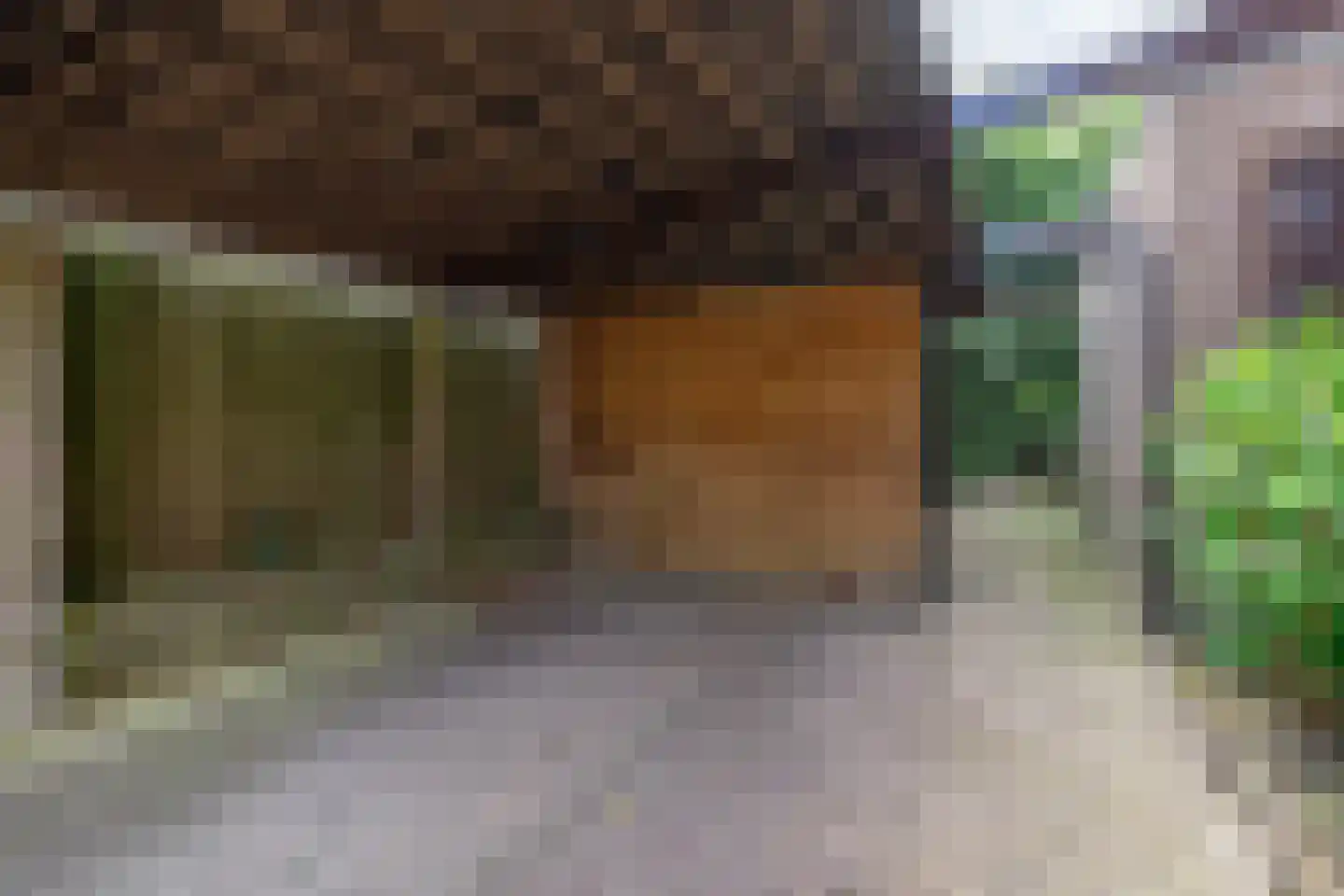 Weislag 12 's-Hertogenbosch thumbnail 58