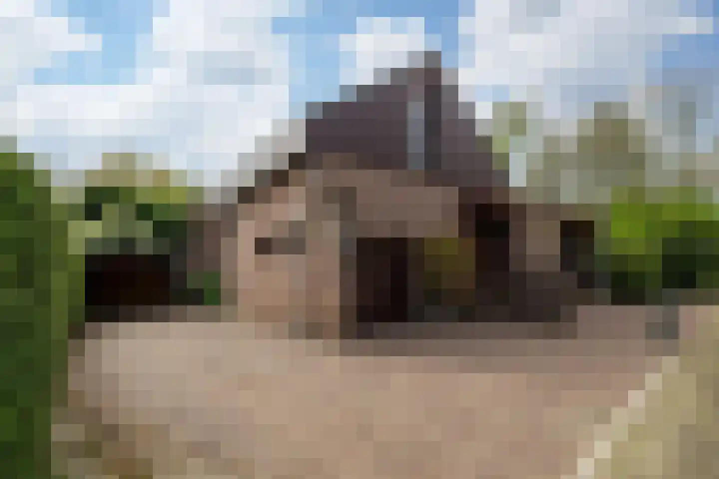 Weislag 12 's-Hertogenbosch thumbnail 59